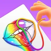 String Pull - Download Android APK