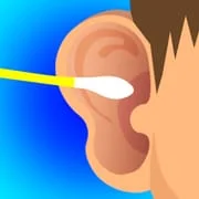 Earwax Clinic - Download Android APK