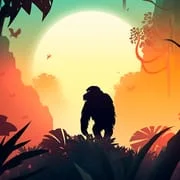 Hyper Evolution - Download Android APK