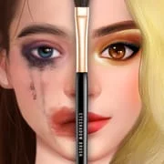 Makeover Studio: Makeup Games - Download Android APK