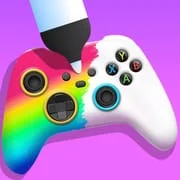 DIY Joystick - Download Android APK