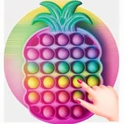 Pop Us! - Download Android APK