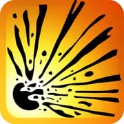 Room Smash - Download Android APK