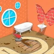 Home Restoration - House Decor - Download Android APK