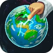 WorldBox - Sandbox God Sim - Download Android APK
