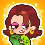 Rent Please!-Landlord Sim - Download Android APK