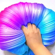 Asmr Slime Simulator Games - Download Android APK