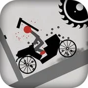 Stickmen Falling - Download Android APK