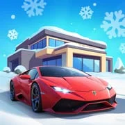 Idle Office Tycoon- Money game icon