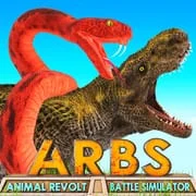 Animal Revolt Battle Simulator - Download Android APK