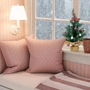 Redecor - Home Design Game - Download Android APK