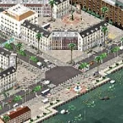TheoTown - Download Android APK