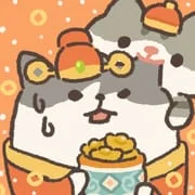 Animal Restaurant - Download Android APK