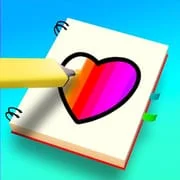 Color Me Happy! - Download Android APK