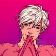 MeChat - Interactive Stories - Download Android APK