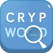 Cryptogram · Puzzle Quotes - Download Android APK