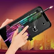 Real Gun Shot Sounds Simulator - Download Android APK