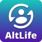 AltLife - Life Simulator - Download Android APK