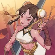 Blade Idle - Download Android APK