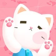The Secret of Cat Island - Download Android APK