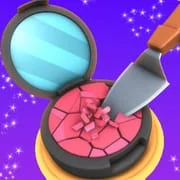 Makeup Repair - Download Android APK