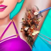Hotel Craze®️ASMR Spa - Download Android APK