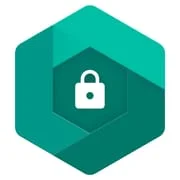 Test DPC icon