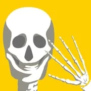 E. Learning Anatomy puzzle - Download Android APK