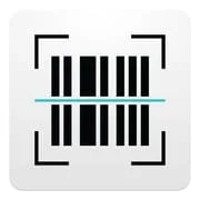 Scandit SDK Showcase icon