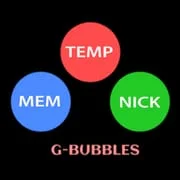 Crosshair & Nickname Generator - Download Android APK