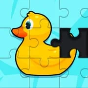 Baby Puzzle Games for Toddlers - Download Android APK