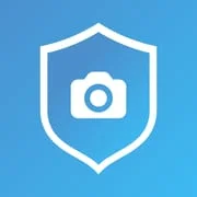 Camera Block: Guard & Anti spy icon