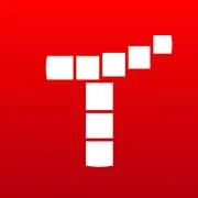 Tynker - Learn to Code - Download Android APK