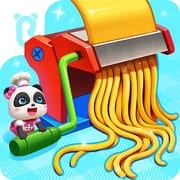 Little Panda's Restaurant - Download Android APK
