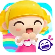 Happy Daycare Stories - School - Download Android APK