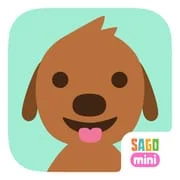 Sago Mini World: Kids Games - Download Android APK