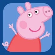 World of Peppa Pig: Kids Games - Download Android APK