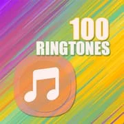 Cool Ringtones 2025 - Download Android APK