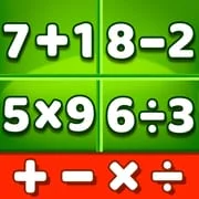 Math Games: Math for Kids - Download Android APK