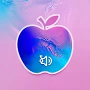 Phone iRingtones - For Android icon
