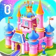 Baby Panda's City - Download Android APK