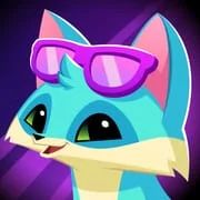 Animal Jam - Download Android APK