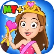 My Town : Beauty contest - Download Android APK