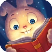 Fairy Tales ~ Children’s Books - Download Android APK