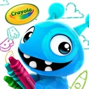 Crayola Create & Play - Download Android APK