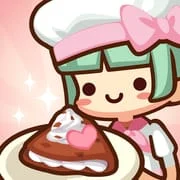 Mama Chef: Cooking Puzzle Game - Download Android APK