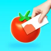 Color Match - Download Android APK