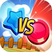 Match Masters ‎- PvP Match 3 - Download Android APK