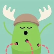 Dumb Ways to Die - Download Android APK
