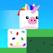 Stacky Bird: Fun Offline Game icon